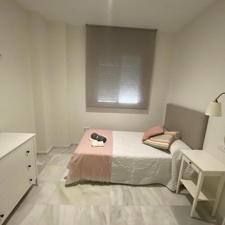 Appartamento C Ciruelo 7 Lora del Río Esterno foto